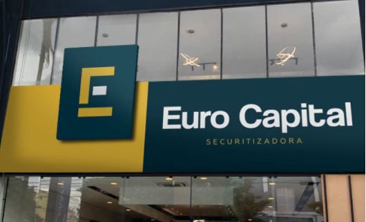 vebcap securitizadora de ativos s.a. eurocap bank