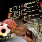 THE MOST EFFECTIVE BETTING METHOD?