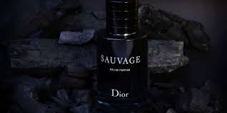dior sauvage dossier.co