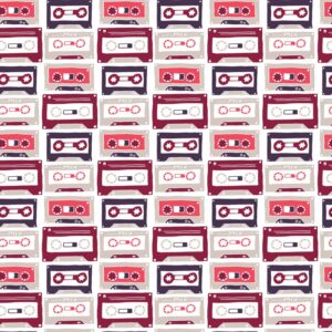 Cassette Beasts Codes