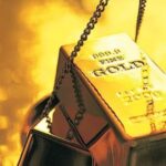 Will Central Bank Policies Dictate Gold’s Future?